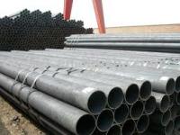 Construction Materials