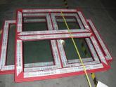 Aluminium Windows