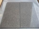 Stone/Granite Tiles