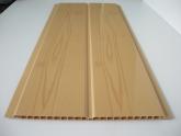 PVC Ceiling