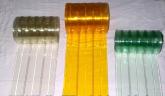 PVC Curtain