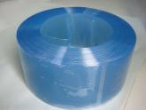 PVC Curtain