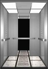 Elevators