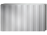 Cold Storage Panels