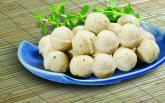 Basa Balls