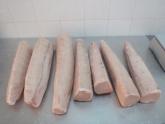 Marlin Loins