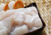 Basa Portions