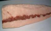 Swordfish Loins 