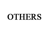 Others